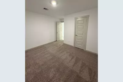 30018 Reagans Ranch Drive, Fulshear, TX 77441 - Photo 13