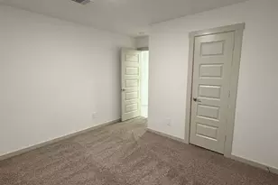 30018 Reagans Rnch Dr, Fulshear, TX 77441 - Photo 13