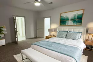 30018 Reagans Rnch Dr, Fulshear, TX 77441 - Photo 5