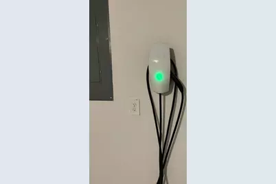 30018 Reagans Ranch Drive, Fulshear, TX 77441 - Photo 17