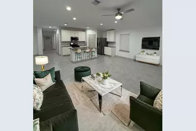 30018 Reagans Ranch Drive, Fulshear, TX 77441 - Photo 3