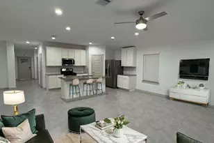 30018 Reagans Rnch Dr, Fulshear, TX 77441 - Photo 3