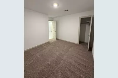 30018 Reagans Ranch Drive, Fulshear, TX 77441 - Photo 7