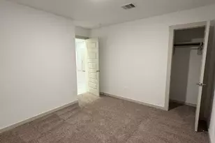 30018 Reagans Rnch Dr, Fulshear, TX 77441 - Photo 7