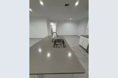 30018 Reagans Ranch Drive, Fulshear, TX 77441 - Photo 21