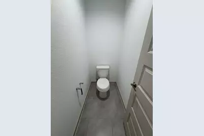 30018 Reagans Ranch Drive, Fulshear, TX 77441 - Photo 23