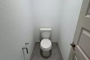 30018 Reagans Rnch Dr, Fulshear, TX 77441 - Photo 23