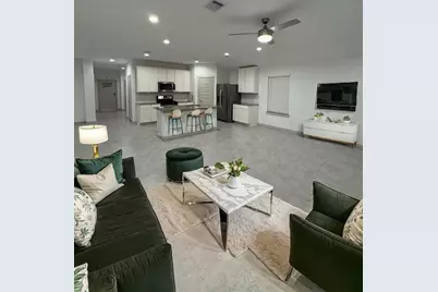 30018 Reagans Ranch Drive, Fulshear, TX 77441 - Photo 1