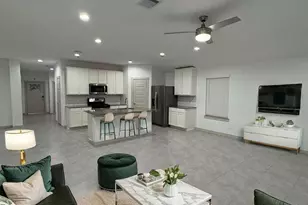 30018 Reagans Rnch Dr, Fulshear, TX 77441 - Photo 1