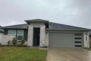 30018 Reagans Rnch Dr, Fulshear, TX 77441 - Photo 1