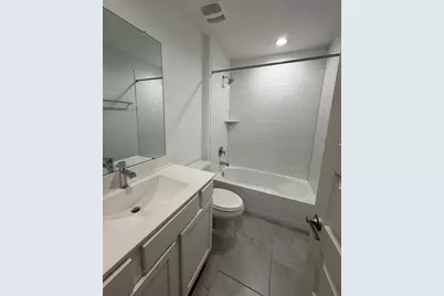 30018 Reagans Ranch Drive, Fulshear, TX 77441 - Photo 19