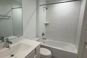 30018 Reagans Rnch Dr, Fulshear, TX 77441 - Photo 19