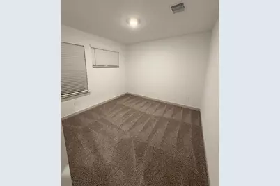 30018 Reagans Ranch Drive, Fulshear, TX 77441 - Photo 29