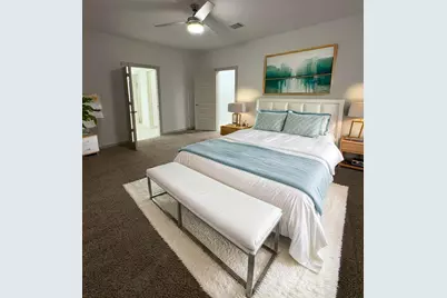 30018 Reagans Ranch Drive, Fulshear, TX 77441 - Photo 3