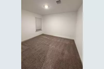 30018 Reagans Ranch Drive, Fulshear, TX 77441 - Photo 17