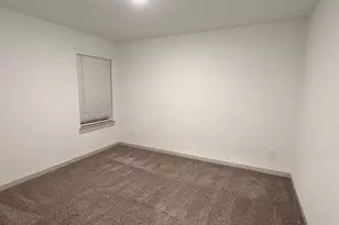 30018 Reagans Rnch Dr, Fulshear, TX 77441 - Photo 17