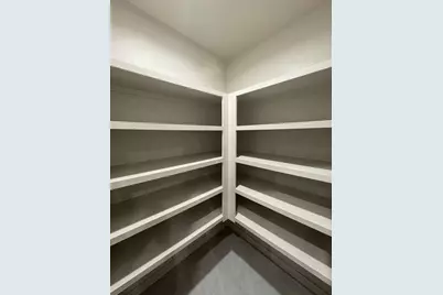 30018 Reagans Ranch Drive, Fulshear, TX 77441 - Photo 11