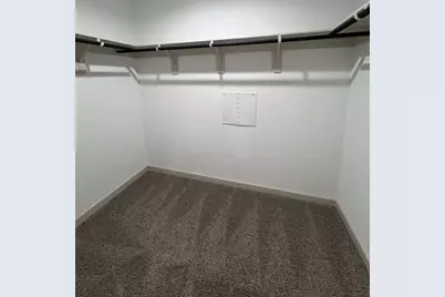 30018 Reagans Ranch Drive, Fulshear, TX 77441 - Photo 9