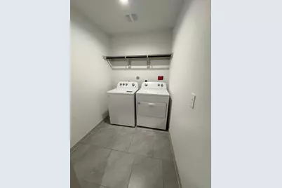 30018 Reagans Ranch Drive, Fulshear, TX 77441 - Photo 15