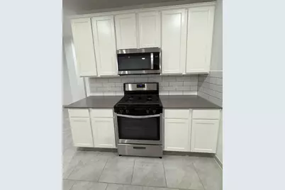 30018 Reagans Ranch Drive, Fulshear, TX 77441 - Photo 11