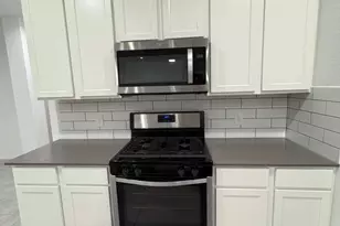 30018 Reagans Rnch Dr, Fulshear, TX 77441 - Photo 11