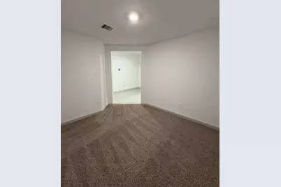 30018 Reagans Ranch Drive, Fulshear, TX 77441 - Photo 19