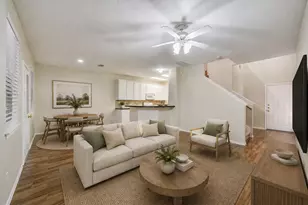 75 Summer Haze Cir, The Woodlands, TX 77382 - Photo 3