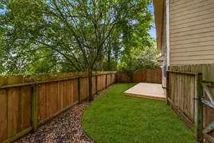 75 Summer Haze Cir, The Woodlands, TX 77382 - Photo 21