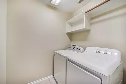75 Summerhaze Circle, The Woodlands, TX 77382 - Photo 19