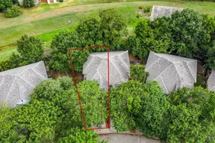 75 Summer Haze Cir, The Woodlands, TX 77382 - Photo 23
