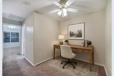 75 Summerhaze Circle, The Woodlands, TX 77382 - Photo 15
