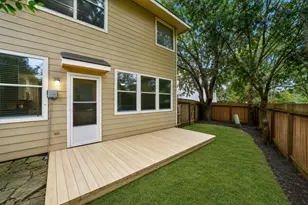 75 Summer Haze Cir, The Woodlands, TX 77382 - Photo 19