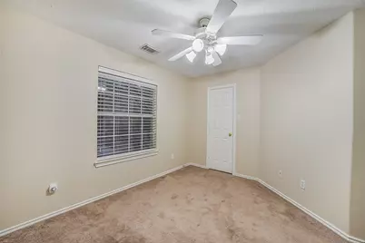 75 Summerhaze Circle, The Woodlands, TX 77382 - Photo 15