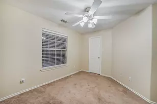 75 Summer Haze Cir, The Woodlands, TX 77382 - Photo 15