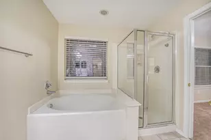 75 Summer Haze Cir, The Woodlands, TX 77382 - Photo 13