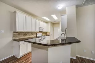 75 Summer Haze Cir, The Woodlands, TX 77382 - Photo 5