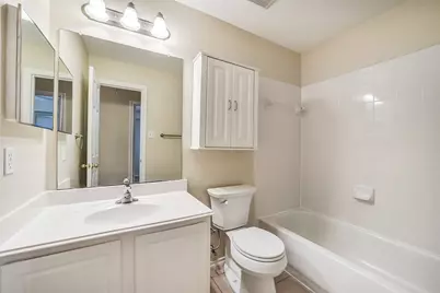 75 Summerhaze Circle, The Woodlands, TX 77382 - Photo 17