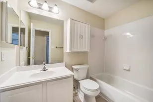 75 Summer Haze Cir, The Woodlands, TX 77382 - Photo 17