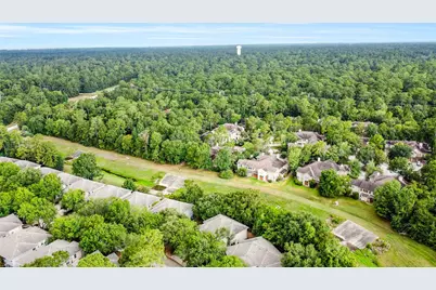 75 Summerhaze Circle, The Woodlands, TX 77382 - Photo 25