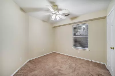 75 Summerhaze Circle, The Woodlands, TX 77382 - Photo 17