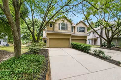 75 Summerhaze Circle, The Woodlands, TX 77382 - Photo 23