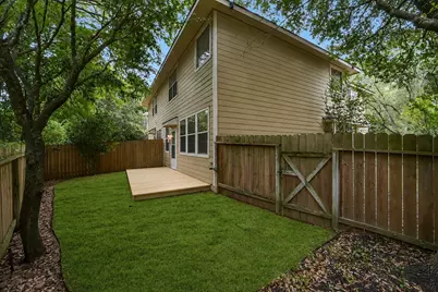 75 Summerhaze Circle, The Woodlands, TX 77382 - Photo 21