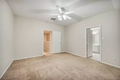 75 Summerhaze Circle, The Woodlands, TX 77382 - Photo 11