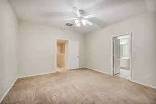75 Summer Haze Cir, The Woodlands, TX 77382 - Photo 11