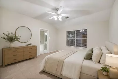 75 Summerhaze Circle, The Woodlands, TX 77382 - Photo 11