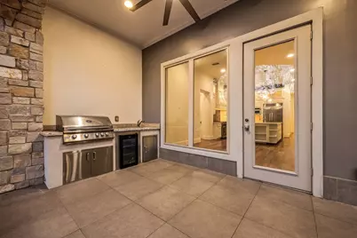 27 Johnathan Landing Court, The Woodlands, TX 77389 - Photo 37