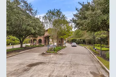 27 Johnathan Landing Court, The Woodlands, TX 77389 - Photo 45