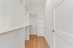 508 Amalfi Dr, Kemah, TX 77565 - Photo 19