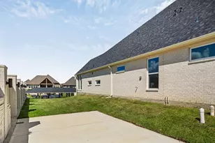 508 Amalfi Dr, Kemah, TX 77565 - Photo 45