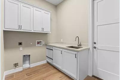 508 Amalfi Drive, Kemah, TX 77565 - Photo 35